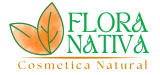 Flora Nativa Cosmetic